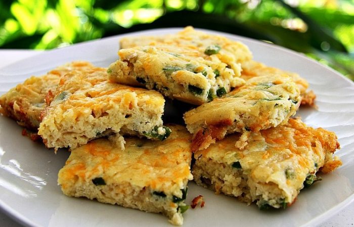 Cheese-jalapeno-bread