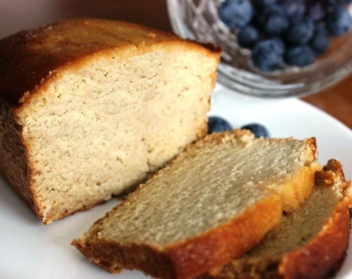 Coconut-flour-loaf-bread-recipe