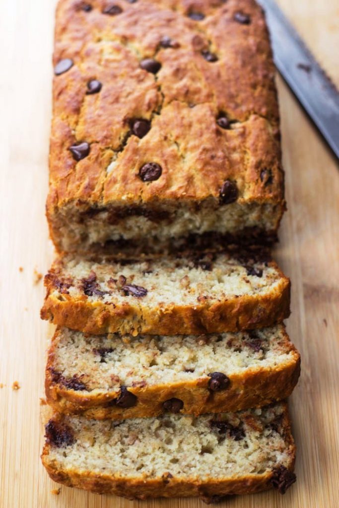 Moist-gluten-free-banana-bread