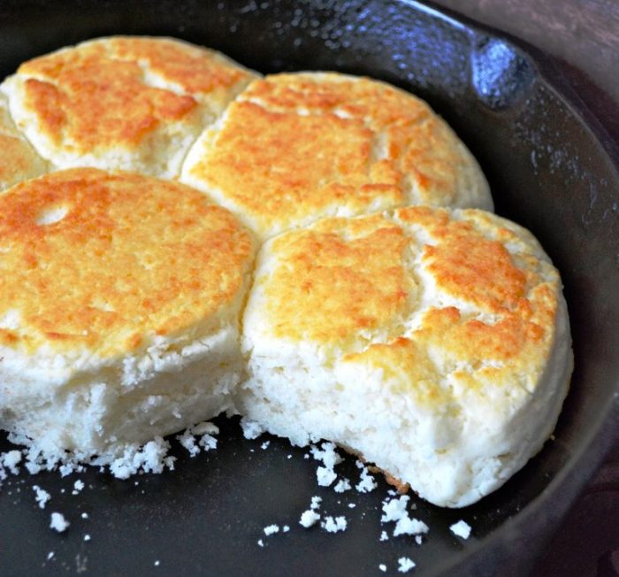 Perfect-gluten-free-buttermilk-biscuits