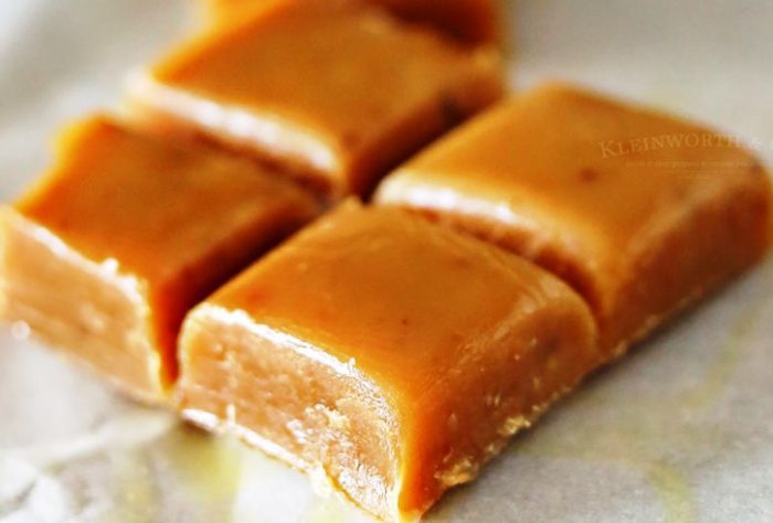 Best-homemade-caramel-recipe