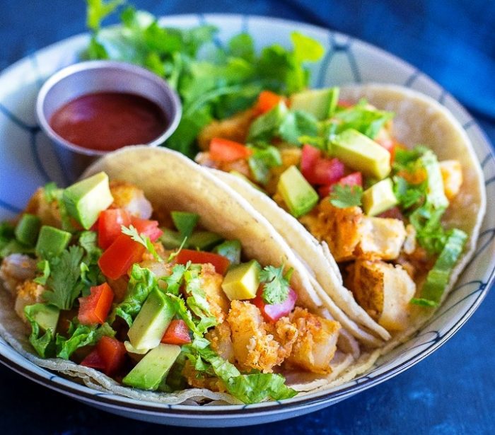 Crispy-potato-tacos.