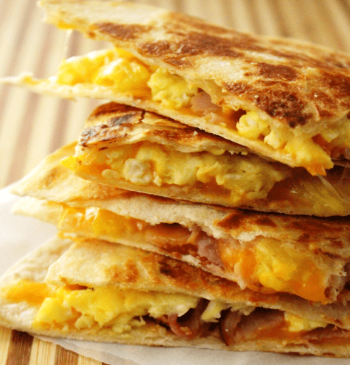 Freezer-breakfast-quesadillas