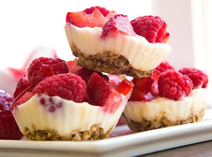 Froyo-berry-bites-recipe