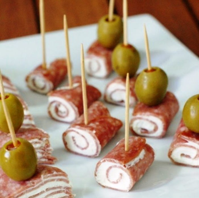 Quick-salami-cream-cheese-bites