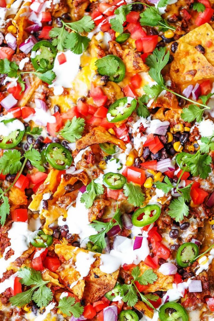 Sheet-pan-nachos