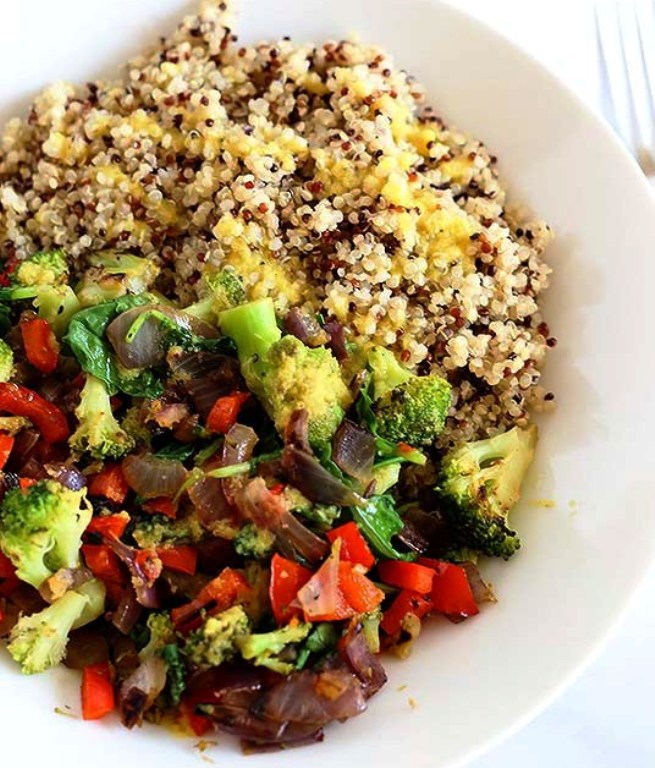 Superfood-quinoa-bowl