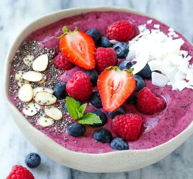 Acai-bowl-recipe