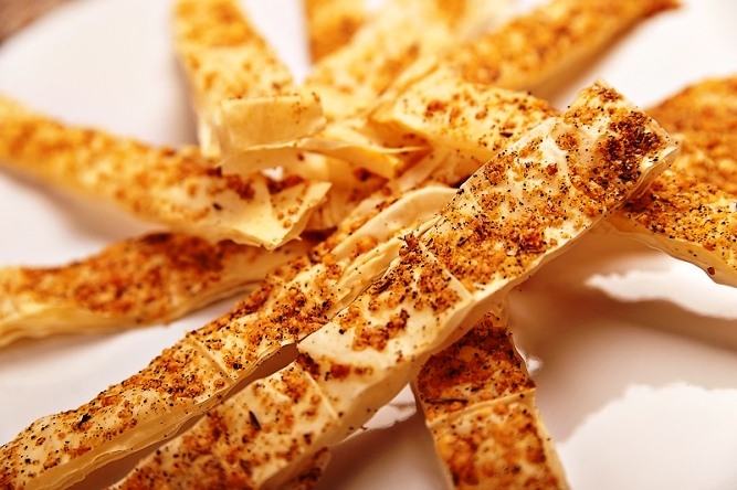 Easy-cheese-straws.