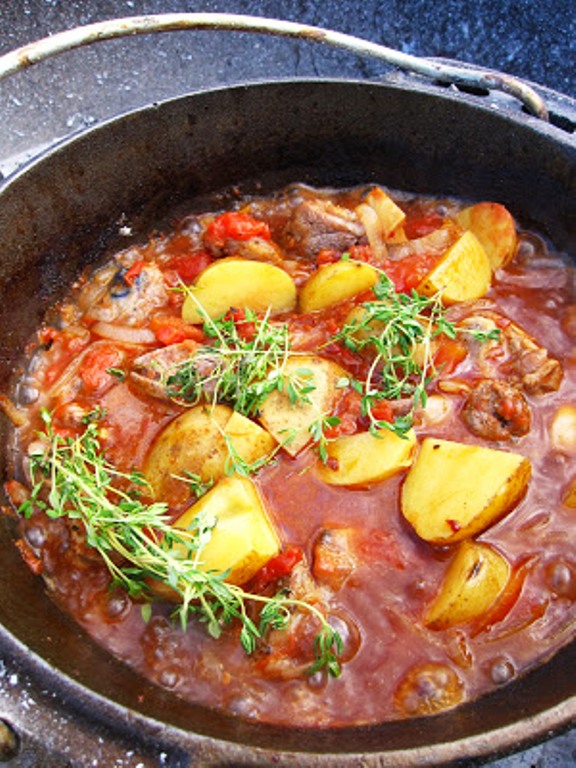 10 Original SA Potjie Pot Recipes Fill My Recipe Book 10 Original SA Potjie Pot Recipes Fill My Recipe Book