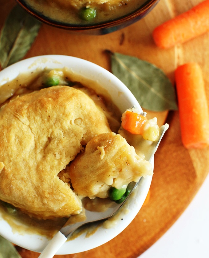 1-hour-vegan-pot-pies