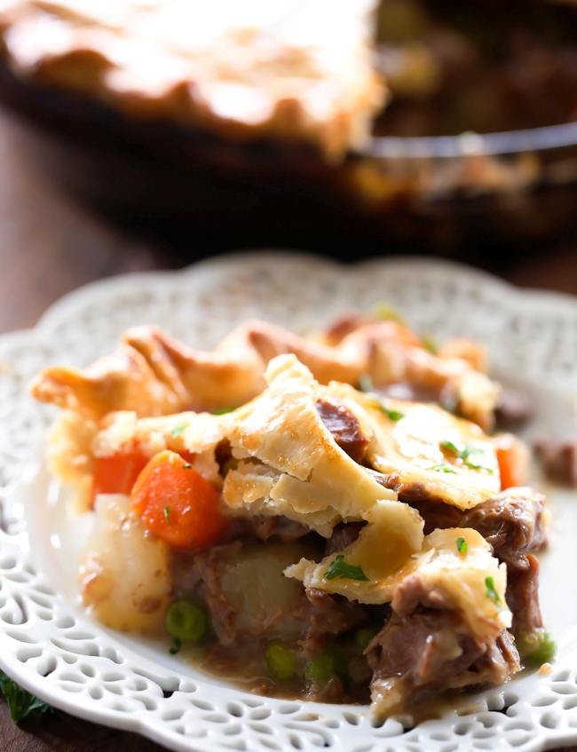 Beef-pot-pie