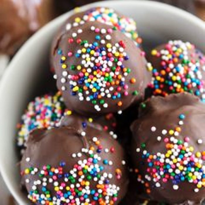 3-ingredient-nutella-truffles