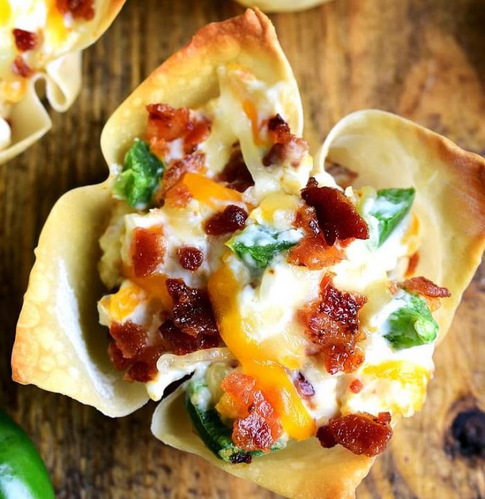 Jalapeno-popper-wonton-cups