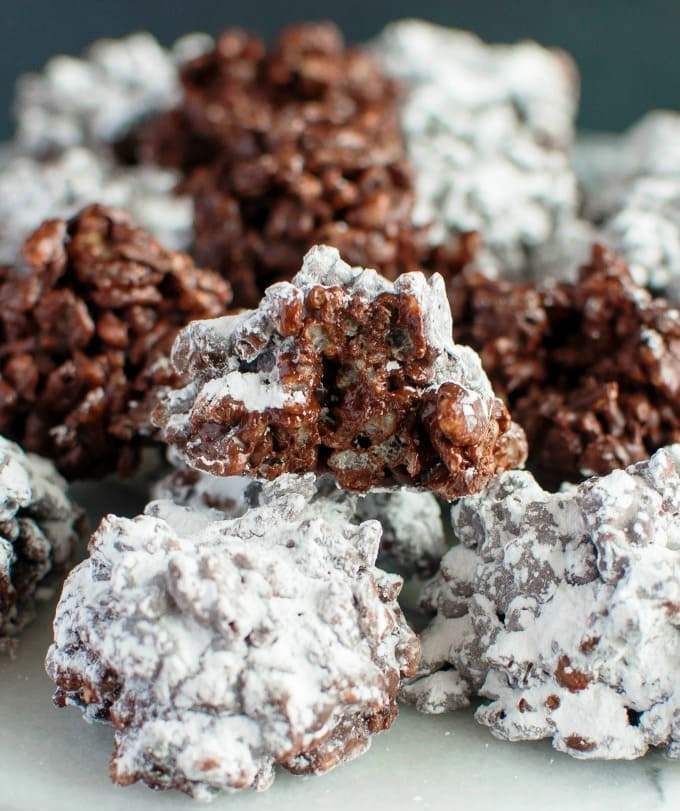 No-bake-muddy-buddy-crack-cookies