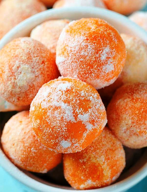 White-chocolate-orange-creamsicle-truffles
