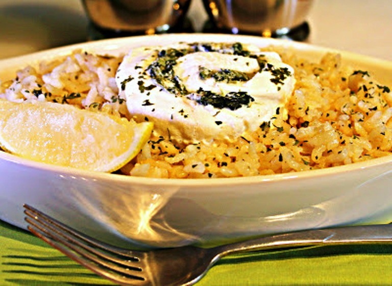 crab and spinach stuffed halibut Fill My Recipe Book