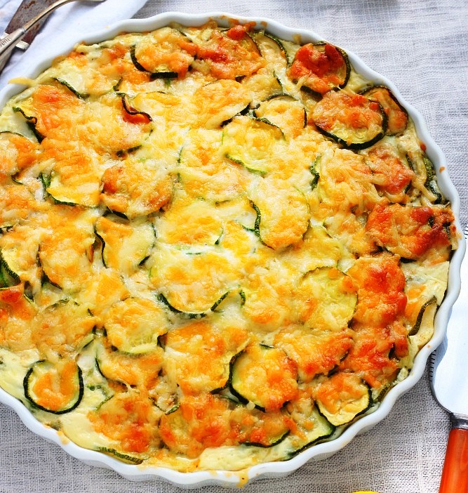 Crustless-zucchini-quiche-recipe