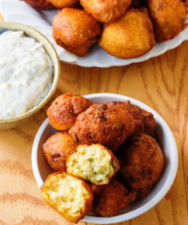 Jalapeno-hushpuppies-recipe