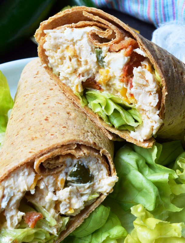 Jalapeno-popper-chicken-salad