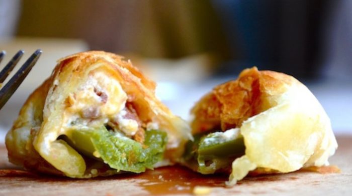 Puff-pastry-jalapeno-poppers