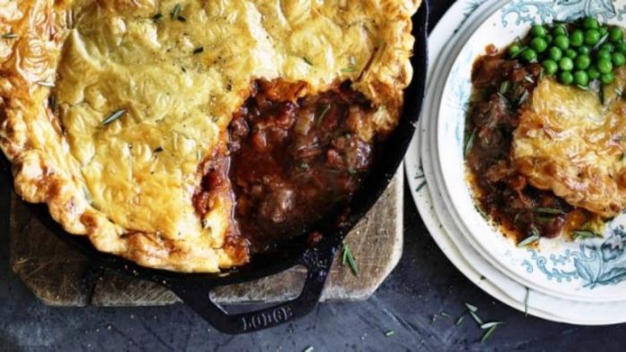 Lamb-red-wine-and-rosemary-pot-pie