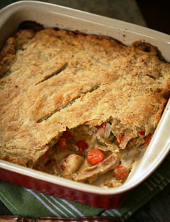 Rabbit-pot-pie-recipe