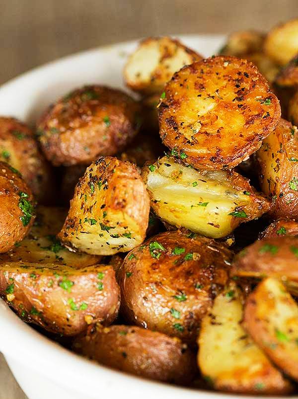 Roasted-red-potatoes-recipe