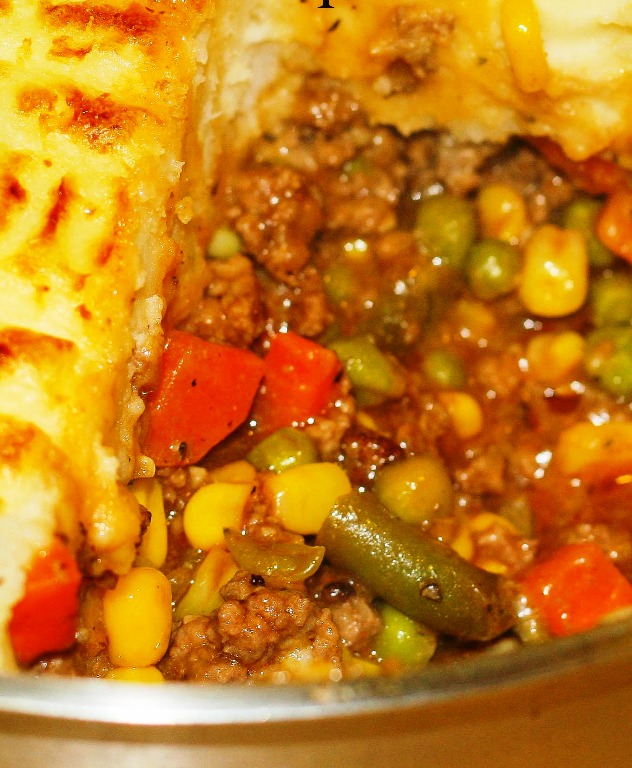 Super-shepherds-pie