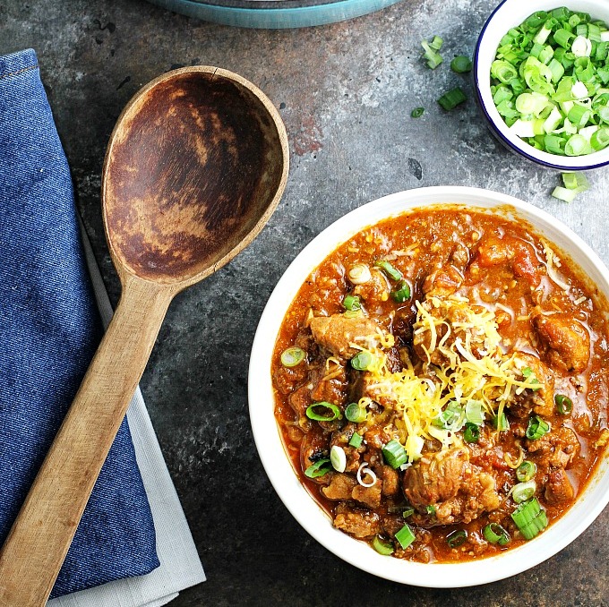 Colorado-green-pork-chili