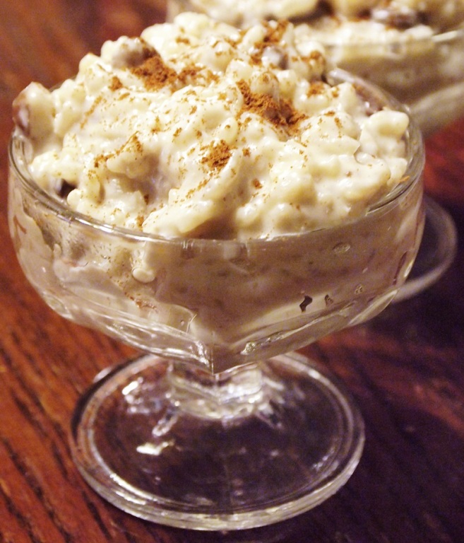 This recipe contains 8 ingredients or less and includes Almond Plus Protein Almond Milk (with nut-free option) and Coconut Milk Creamer.