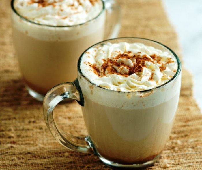 Pumpkin-spice-latte-at-home-recipe