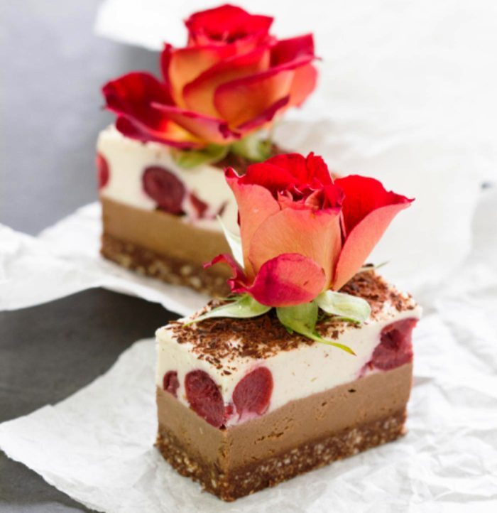 Raw-black-forest-slice