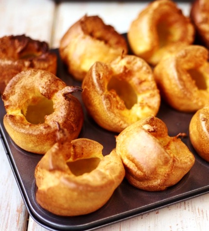 Amazing-yorkies J.Oliver