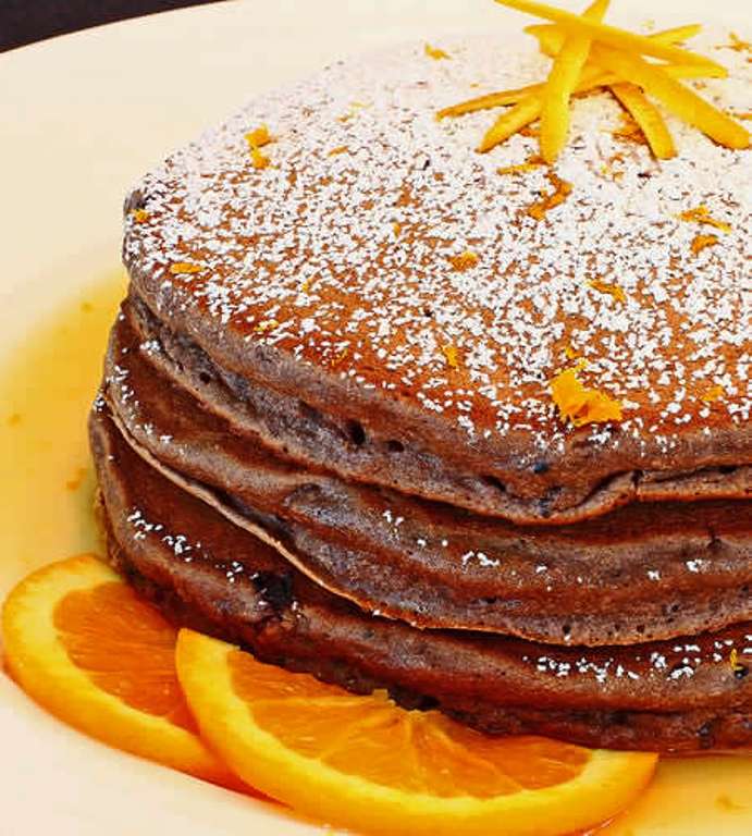 Cocoa_pancakes