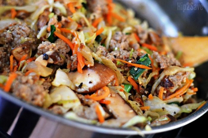 Egg-roll-in-a-bowl-easy-low-carb-recipe