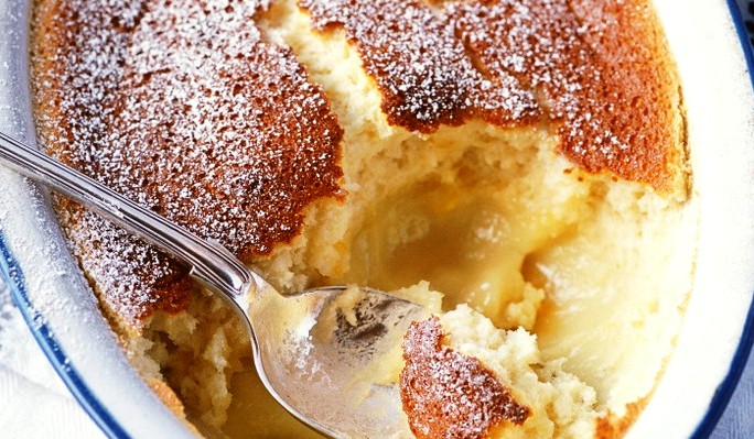 Easy-lemon-self-saucing-pudding 