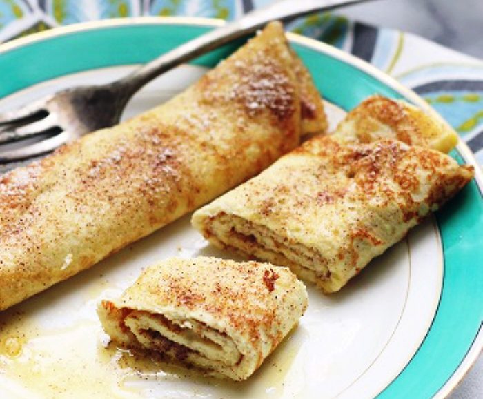 Egg-fast-recipe-snickerdoodle-crepes