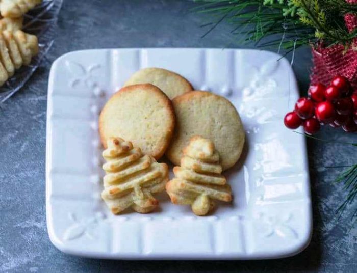 Cream-cheese-cookies-gluten-free