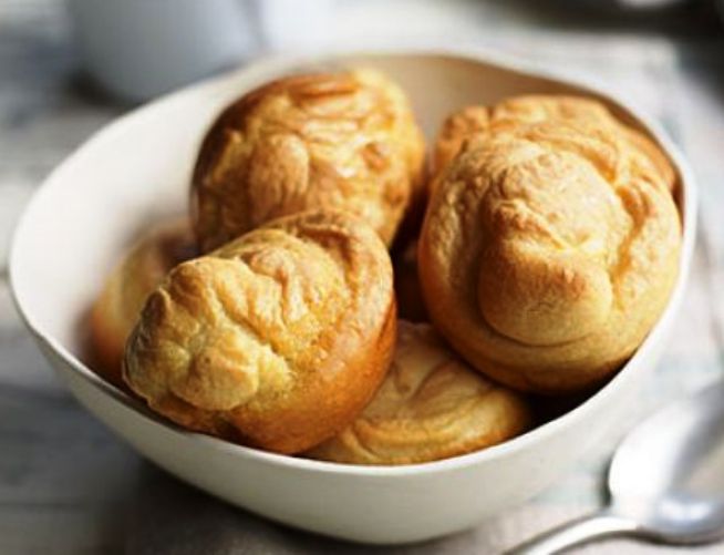 Vegan-yorkshire-puddings