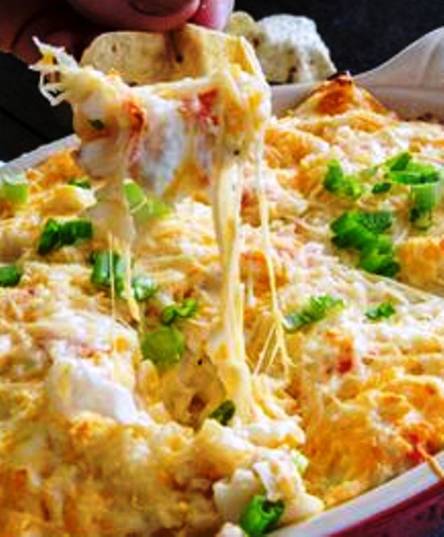 Hot-crab-dip-recipe