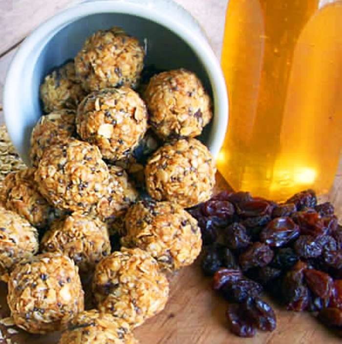 Runners-fuel-protein-chia-seed-balls