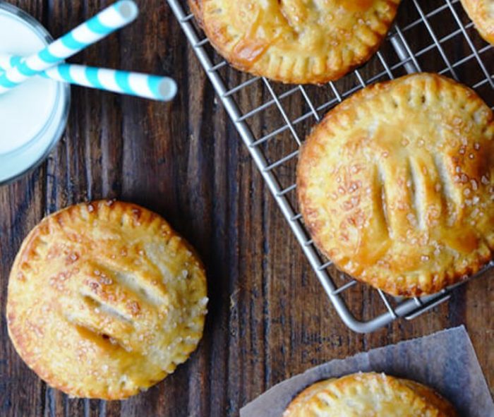 Salted-caramel-apple-hand-pies-recipe