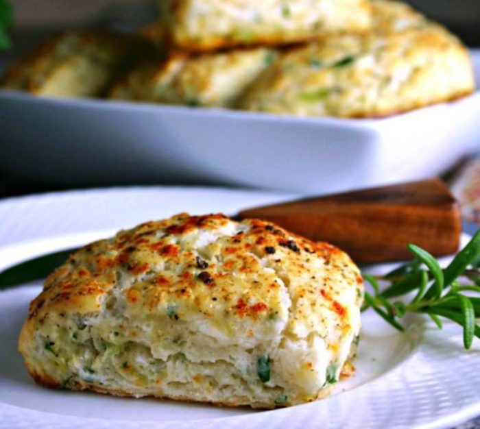 Savory-ricotta-scones