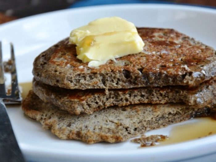 Gluten-free-100-buckwheat-pancakes-recipe