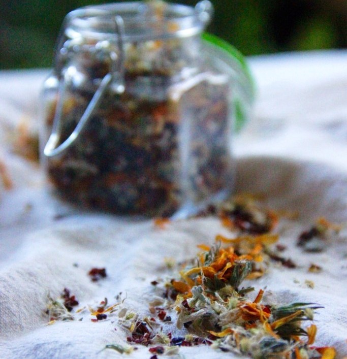 Sleep-tea-cold-and-flu-tea