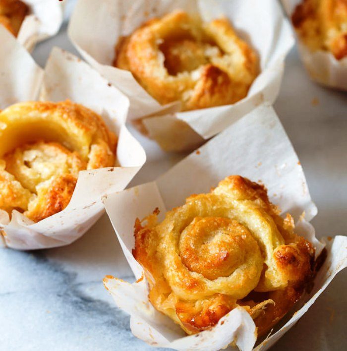 Cheater-kouign-amann-recipe