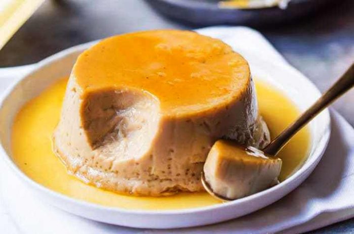 Earl-grey-creme-caramel