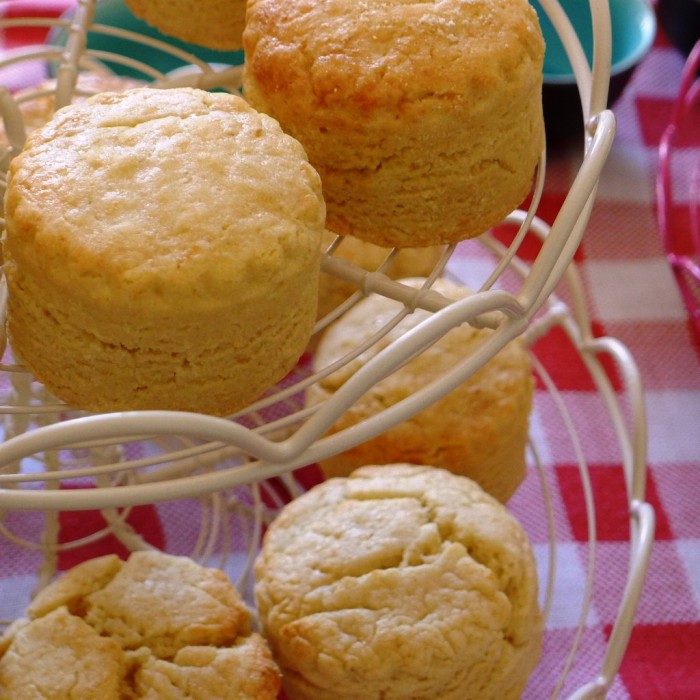 Perfect-gluten-free-scones