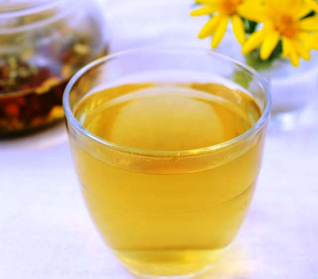 Lemon-balm-tea-recipes